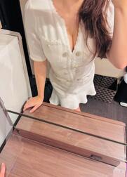 감사합니다 일기 🌼
