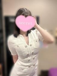 3일째♡