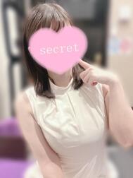 오랜만입니다 ♡