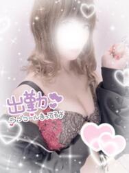 3일째는 오늘 10시부터(*´ω`*)