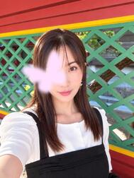 [24시간 한정]맨얼굴 보여 버립니다❤️
