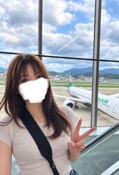 다녀 왔어요 ~ ♡