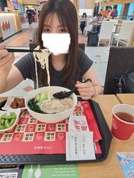 지금 지금 ♡