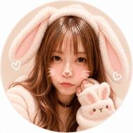 오늘도 1일 수고하셨습니다♡