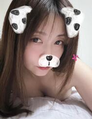 카논의 조금 H 망상 시리즈 ④