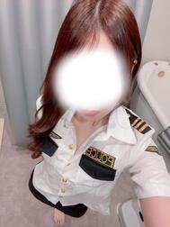 감사 ♡10:30~K군
