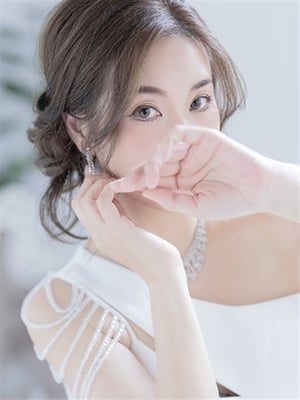 マリアージュ
