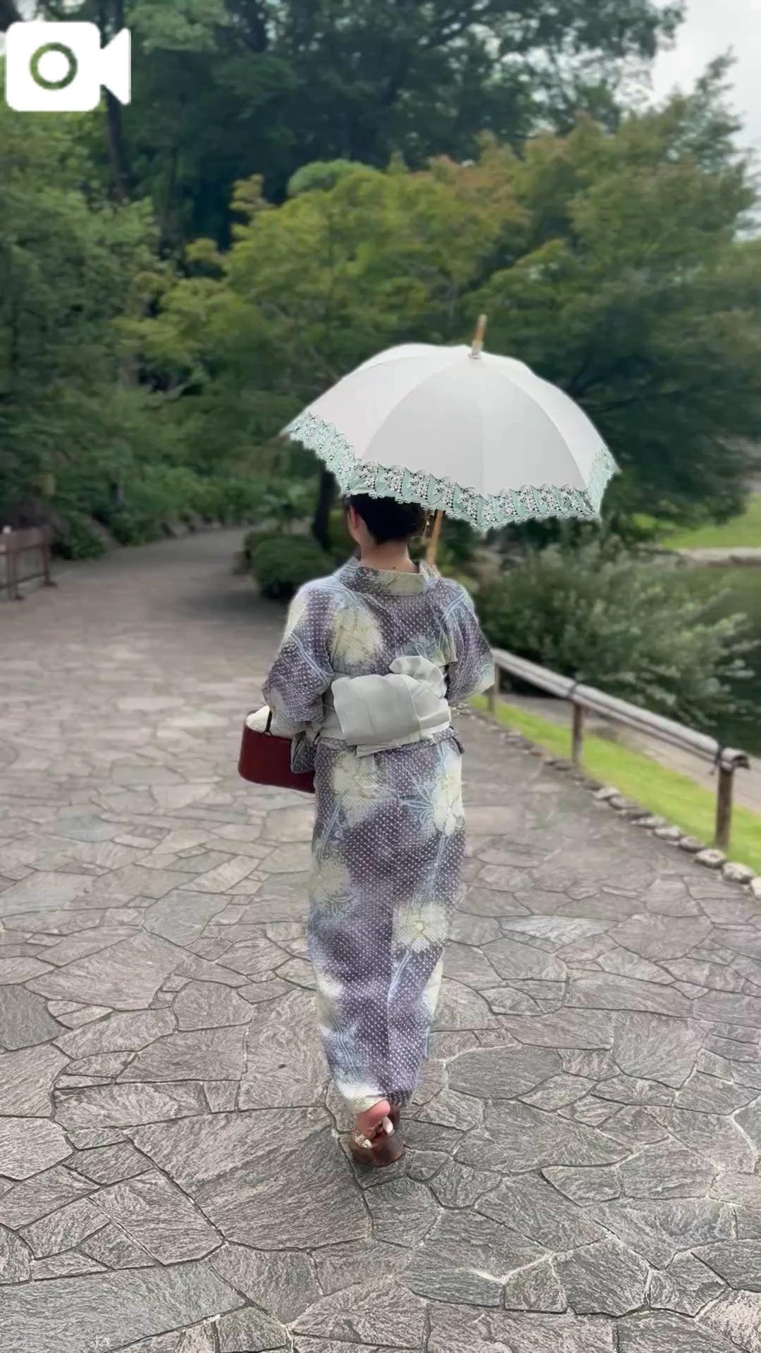 좋은 아침♡