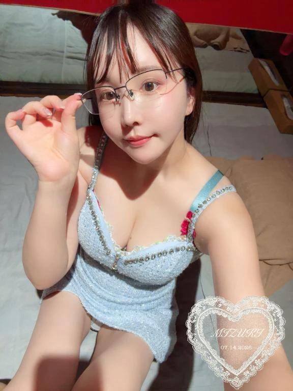 매진 감사합니다 ♡