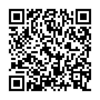 d_0_20260710181222222.png