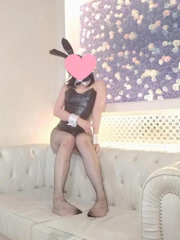 [정기]전립선 자극마사지 안내