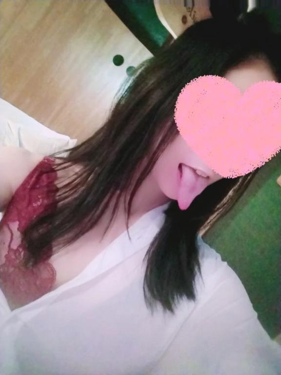 [사례 메 일기] 성 버릇 해방! 현자시간