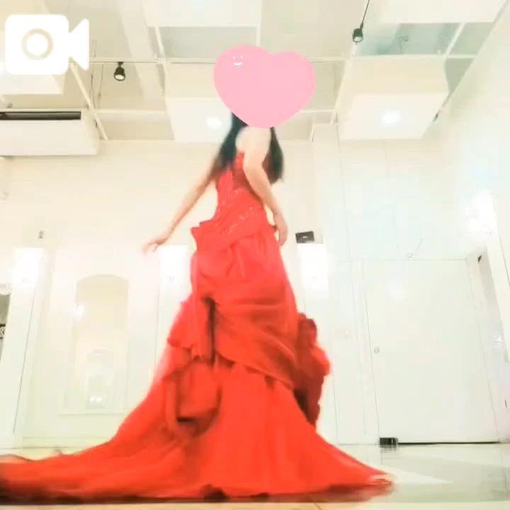 ♥