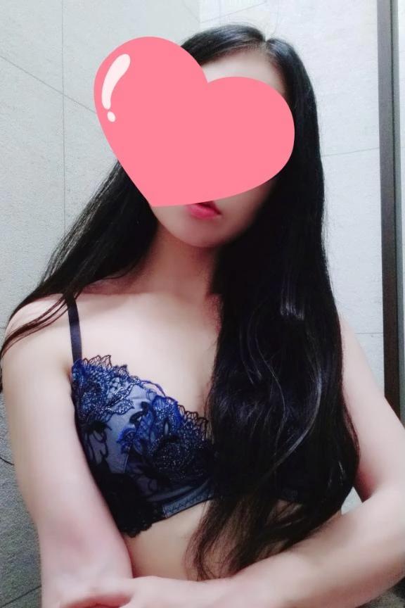 [사례 메일기] 충격 강화 변태 체험