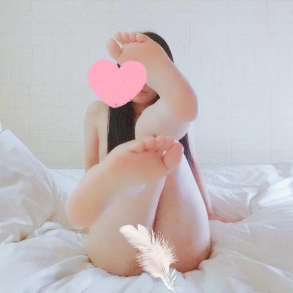[정기]추천코스 안내