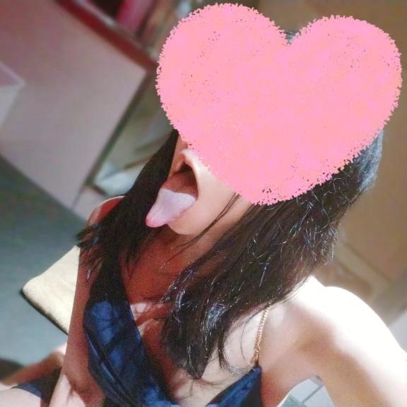 [사례 메 일기] 진한 얼굴 핥고 Kiss
