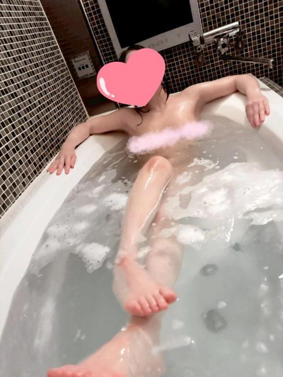[사례 메일기] 공격플레이 특화형