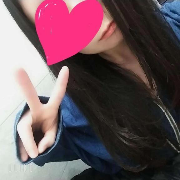 [사례 메일기] 무제한 Kiss