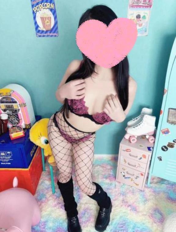 뇌에 직접 말하고 있습니다.