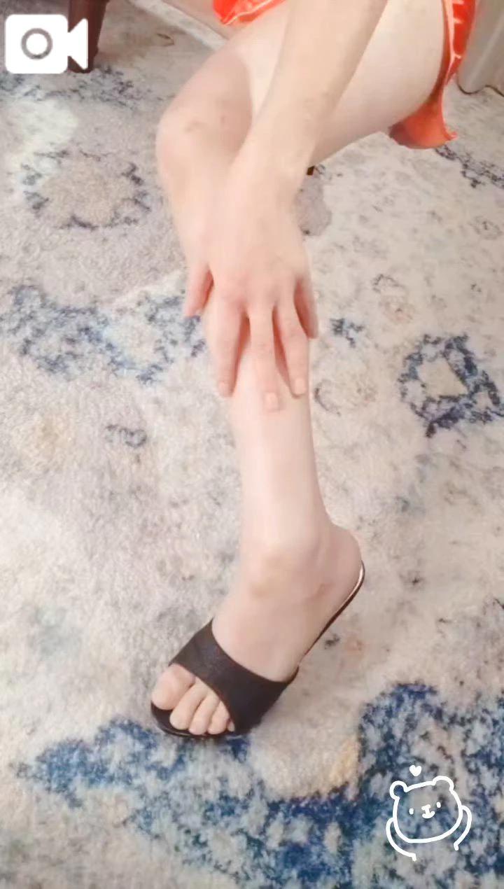 에로 코트를 싫어?