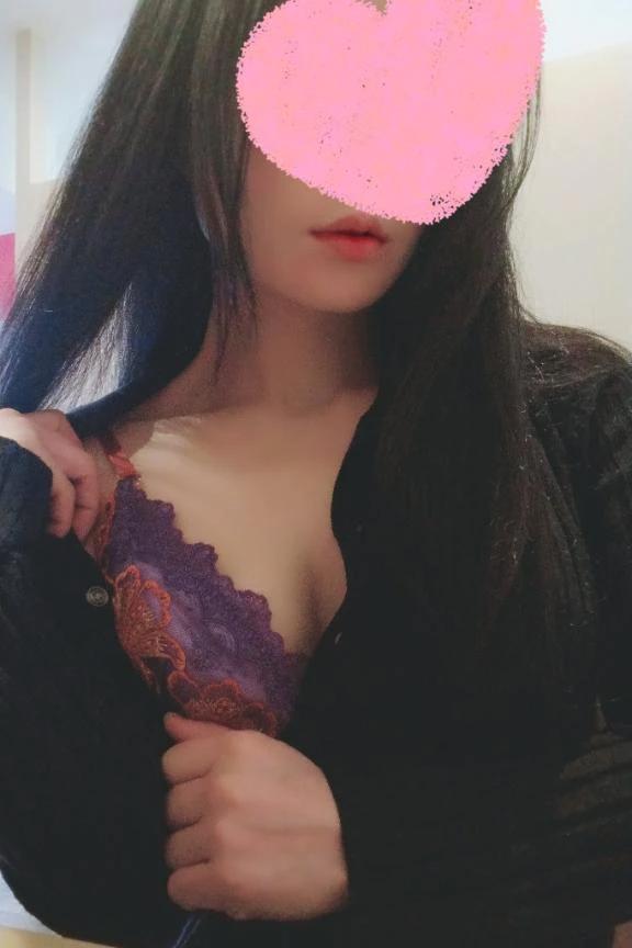 위의 변태 위로