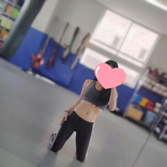 한계까지 절정하고 싶어 ///