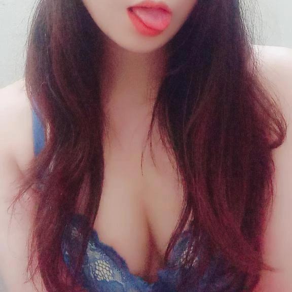 시작은 항상 Kiss