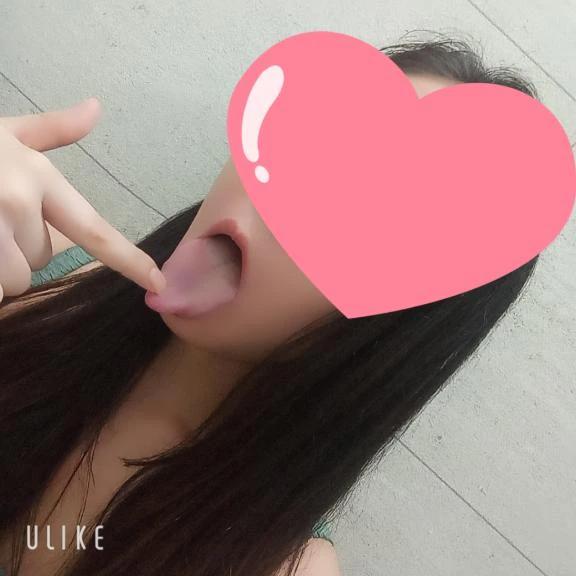 [사례 메일기]변태 찬누마