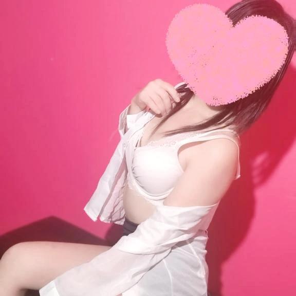 [정기]개인옵션&추천옵션 안내
