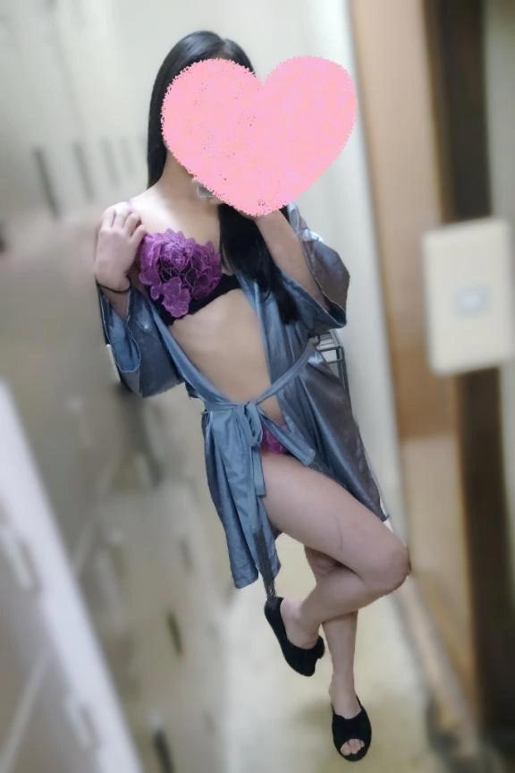 色んな意味で狂ってる!?