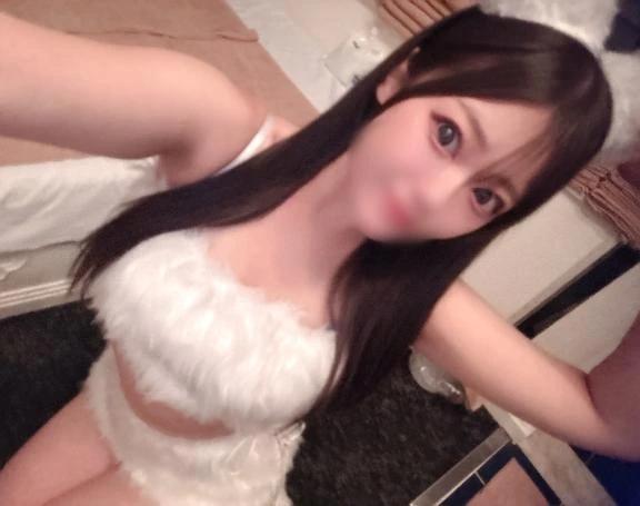 안녕하세요🩵