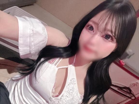에로사 마시마시 🩷