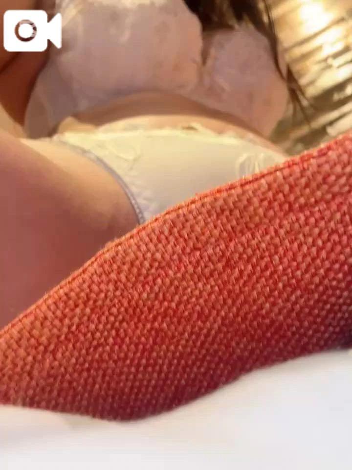 무람라
