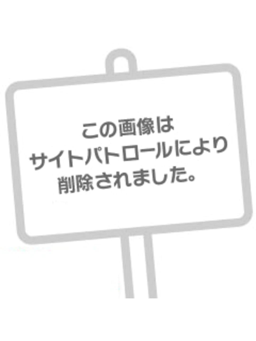 두근두근
