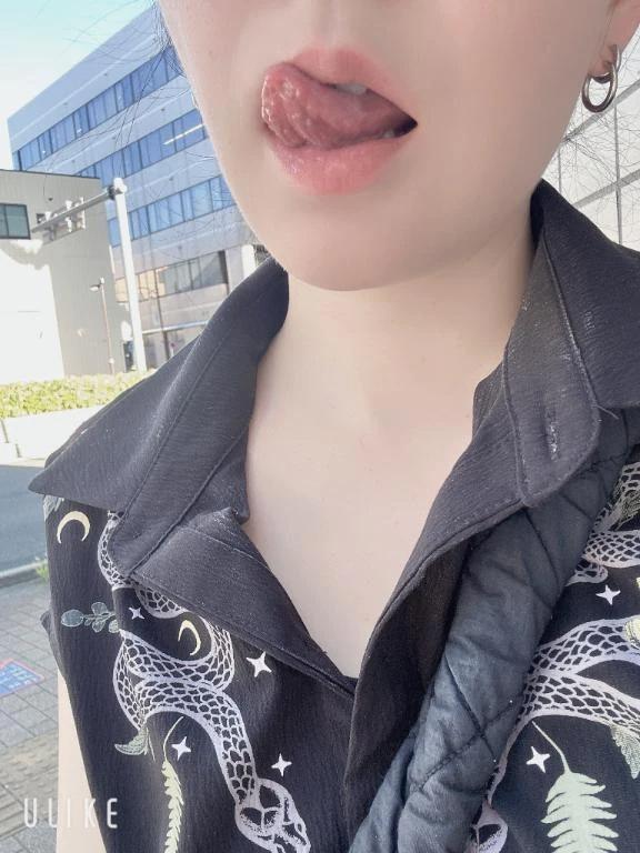 촬영의 날