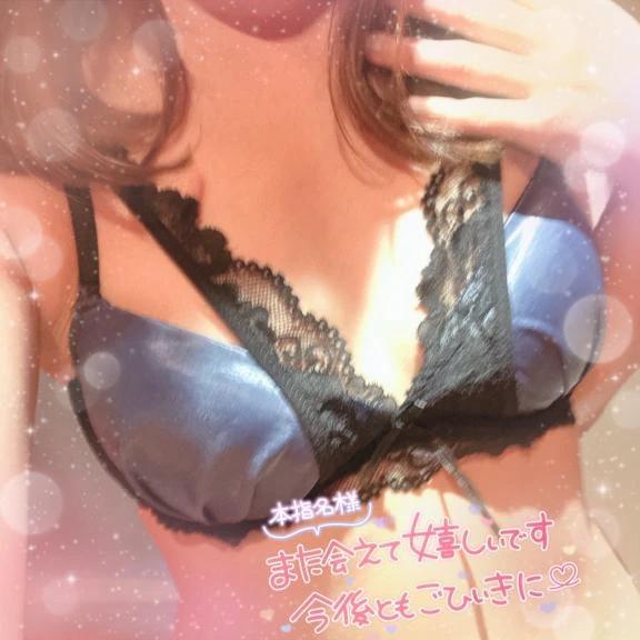 120분본 지명님