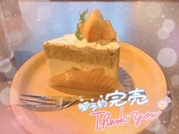 안녕하세요 (｀ / ω / ´)