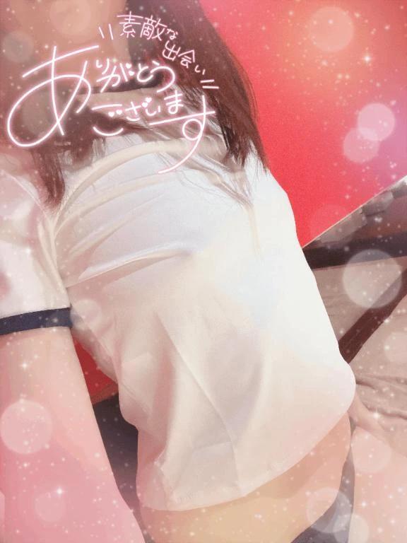 좋은 아침