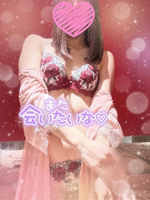좋은 아침