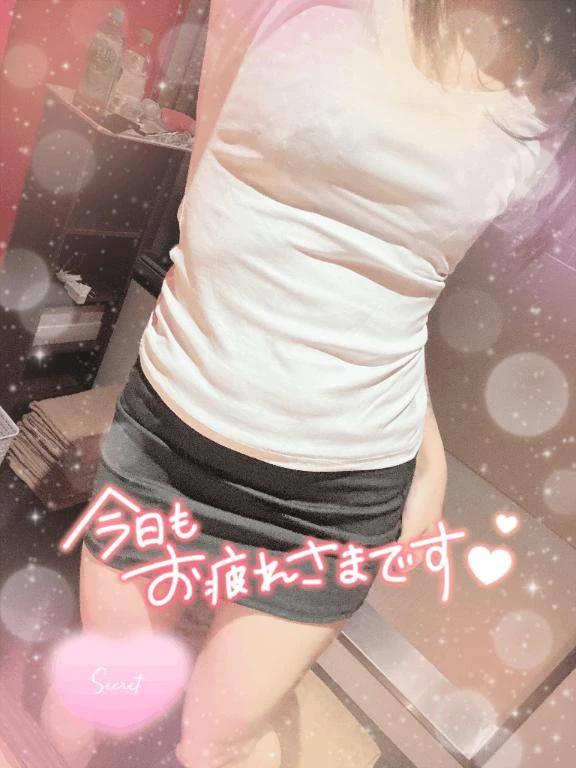 무리하지 않음