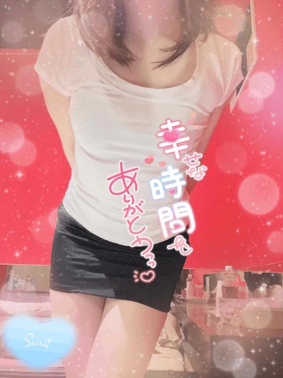 안녕하세요🩷