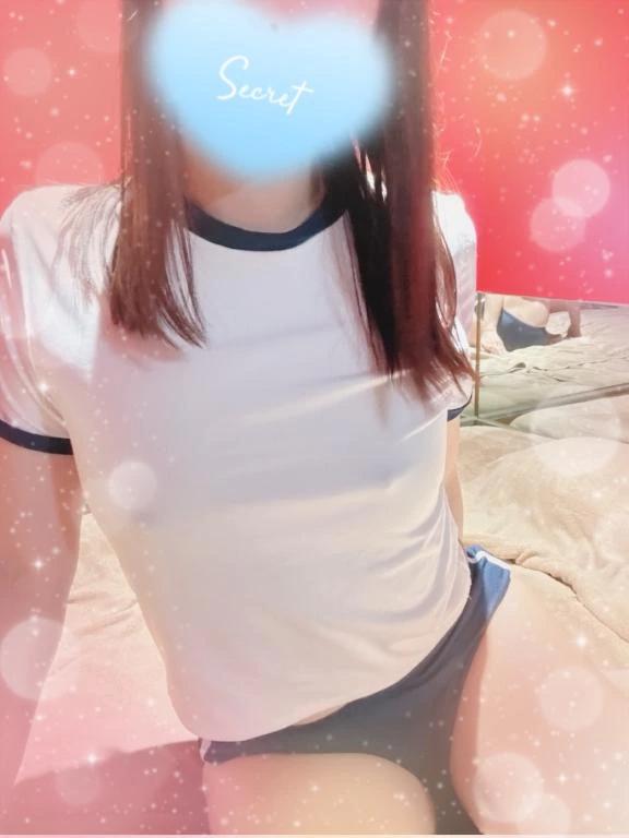 明日出勤します