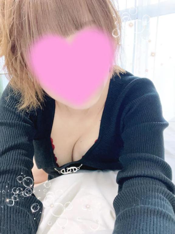 이불