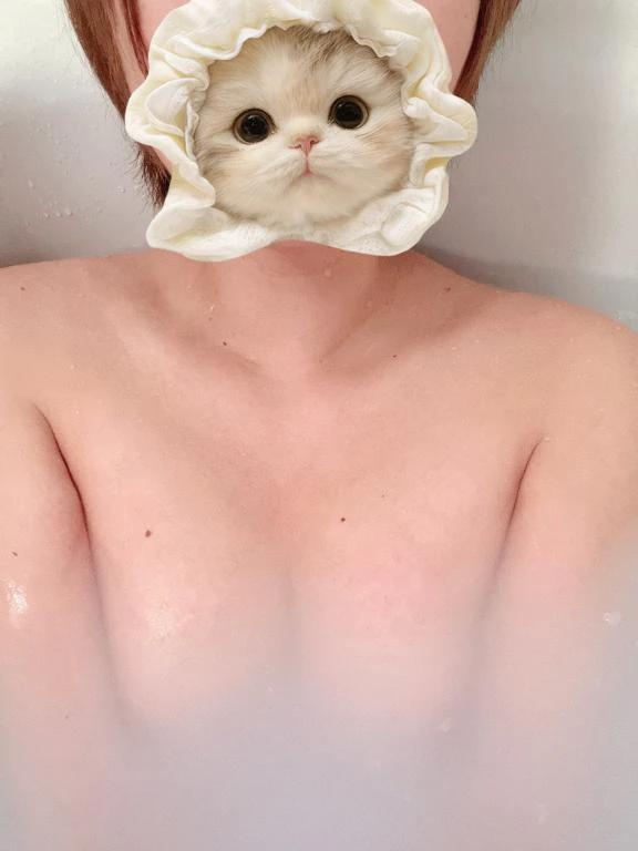 감사