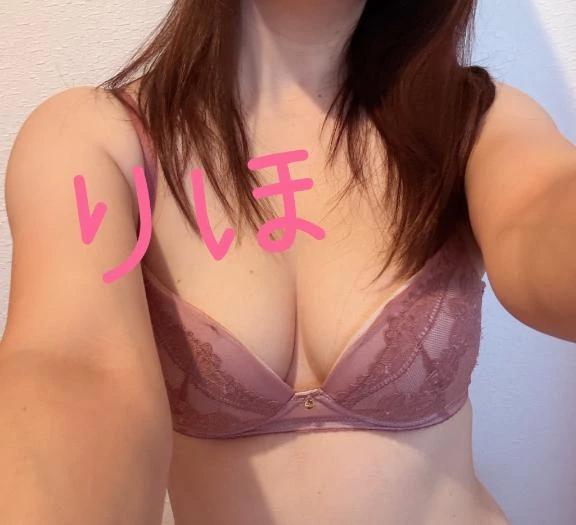 기다려주세요 ♡