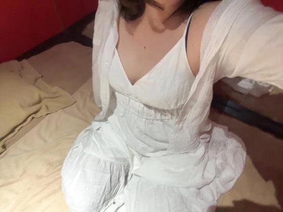 오늘도 감사합니다.