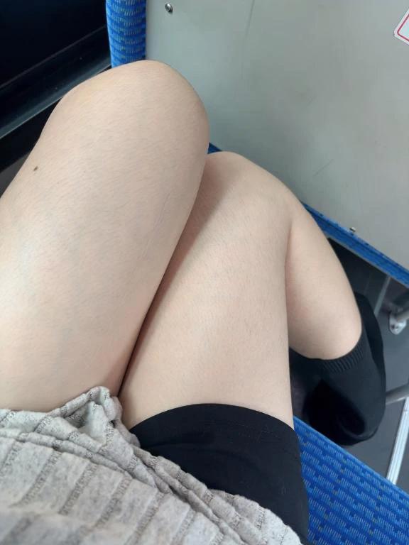 어제 미안해요 오늘은 휴일