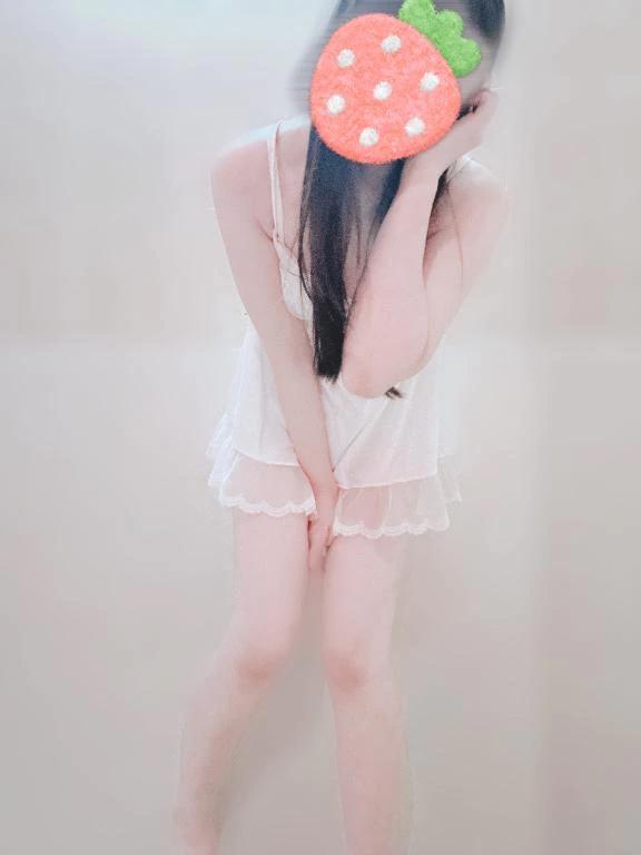 감사합니다🫧