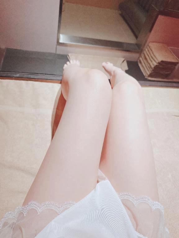 안녕하세요🫧