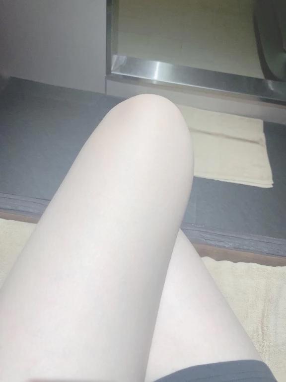 ♡아이♡